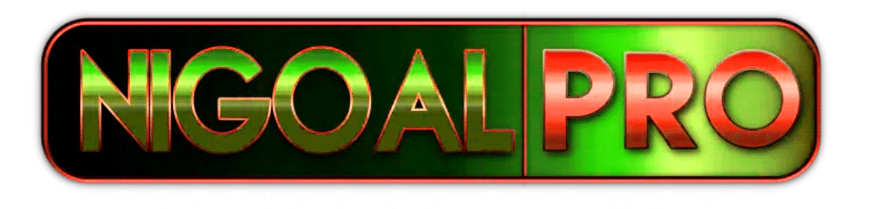 NIGOALPRO